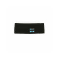 Wireless Bluetooth Headband Earphone Stereo Sport Headphone Headset Sleep New