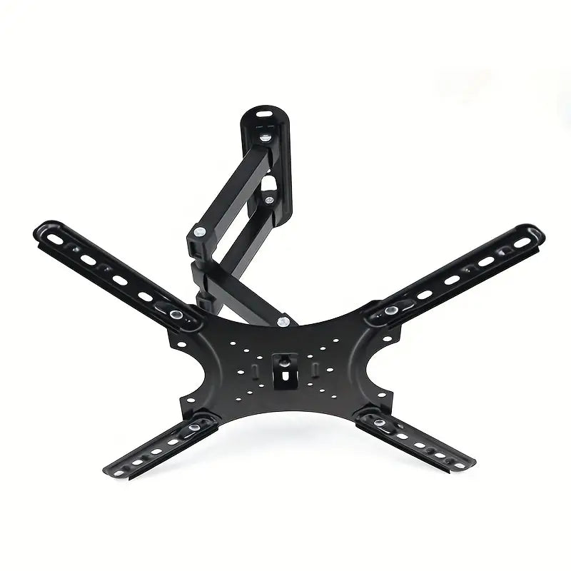 VersaView Extend: Telescopic TV Wall Mount